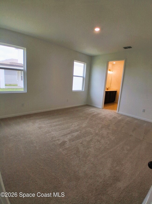 Building Photo - 4362 Dockyard Dr