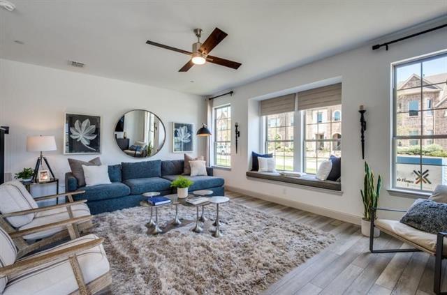 Building Photo - 3681 Dutchess Dr