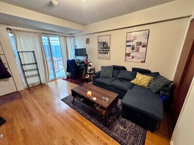 Building Photo - 21 Symphony Rd