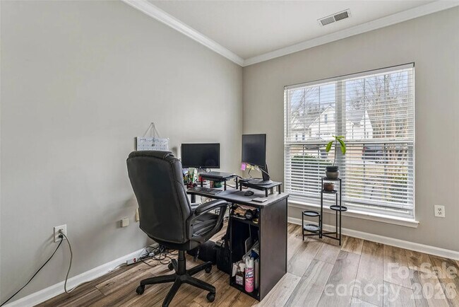 Building Photo - Earn Wealth While Leasing - Like a Homeowner - Lease to Own