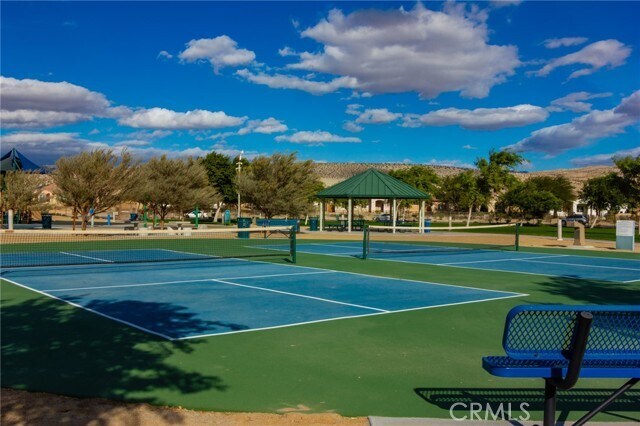 Building Photo - 67837 Rio Vista Dr