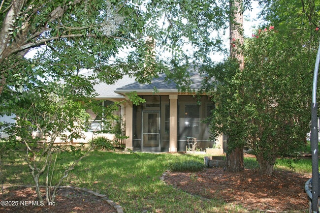 Building Photo - 1001 Sandlake Rd