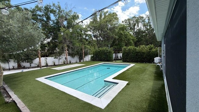 Building Photo - 4452 Seven Canyons Dr