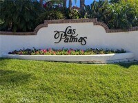 Building Photo - 4215 Porte de Palmas