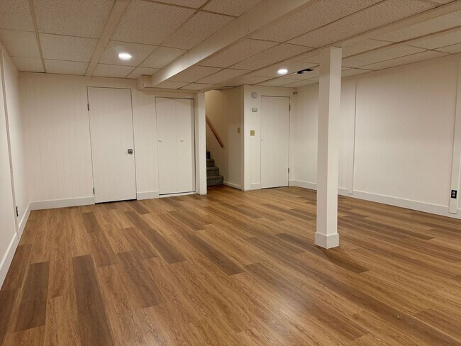 Building Photo - Open and Bright 3BD Home in Desirable Boulder Neighborhood