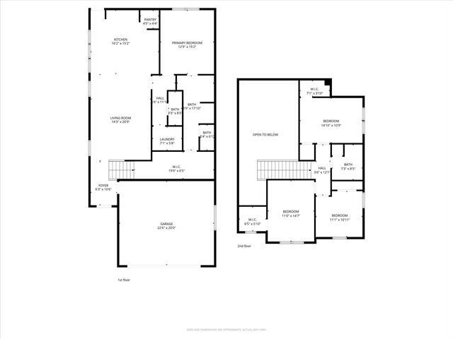 Building Photo - 1941 Glenmore Ave