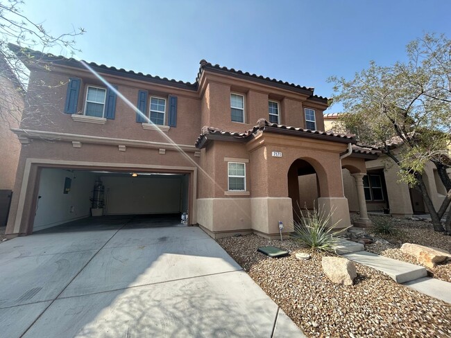 Building Photo - Mountains Edge 2 Story Home