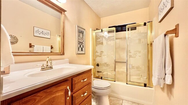Building Photo - 21009 Fawn Ridge Dr