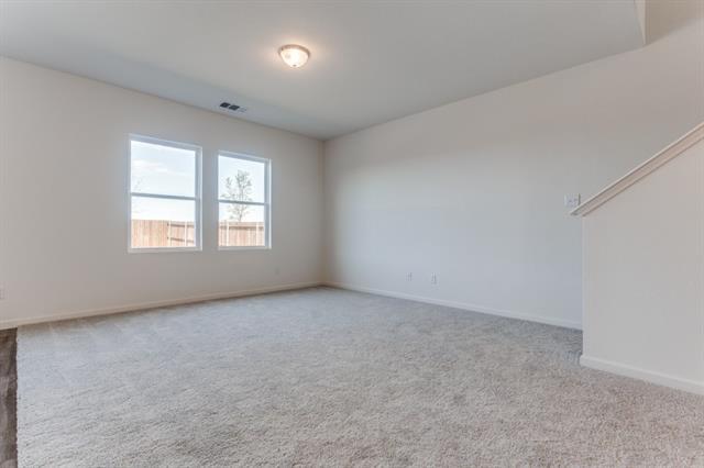 Building Photo - 616 Colgate Cir