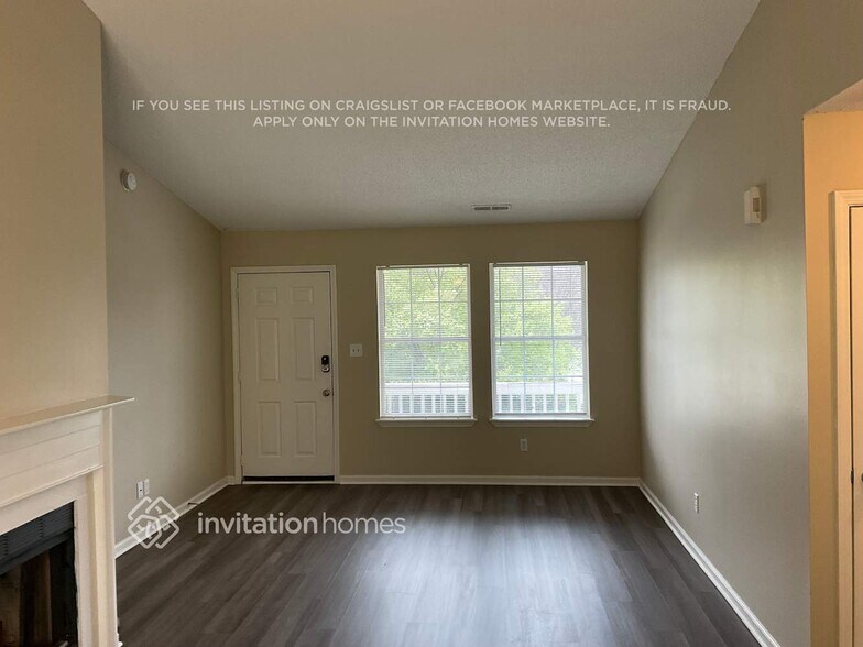 Building Photo - 7609 Denon Hills Dr