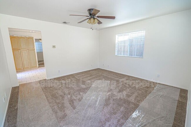 Building Photo - 29717 Hunstock St