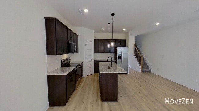 Building Photo - 155 Calluna Dr