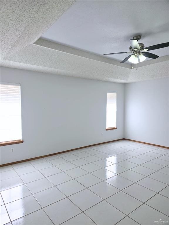 Building Photo - 1216 W Heron Ct