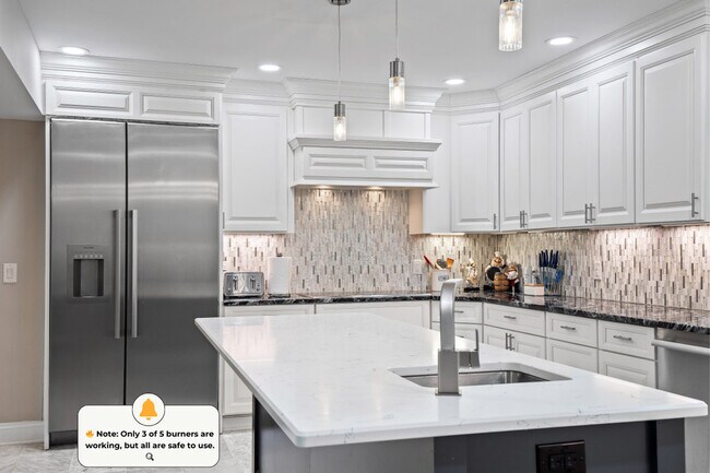 Building Photo - 117 Partridge Ln