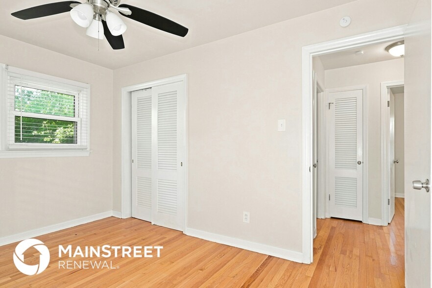 Building Photo - 70 St Benedict Ln