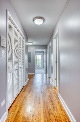 Building Photo - 7707 W Westwood Dr
