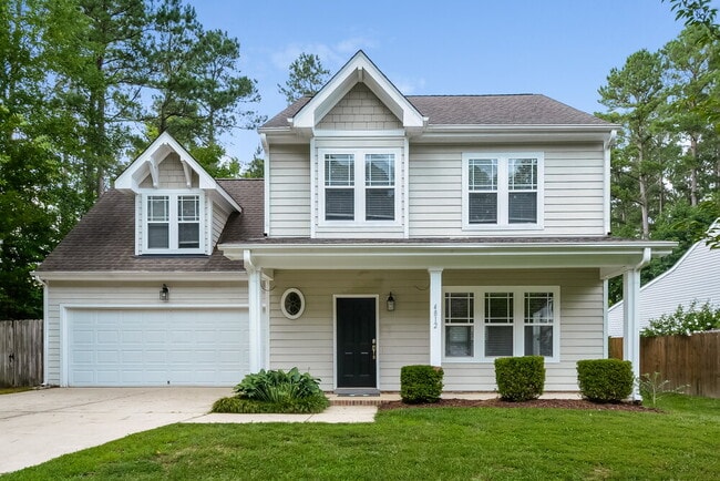 Building Photo - 4812 Landover Ridge Dr