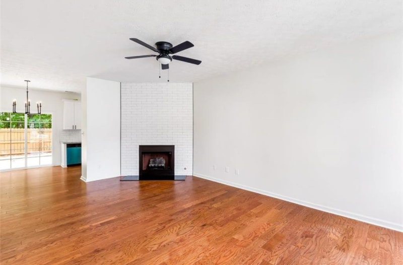 Building Photo - 3022 Kentmere Dr