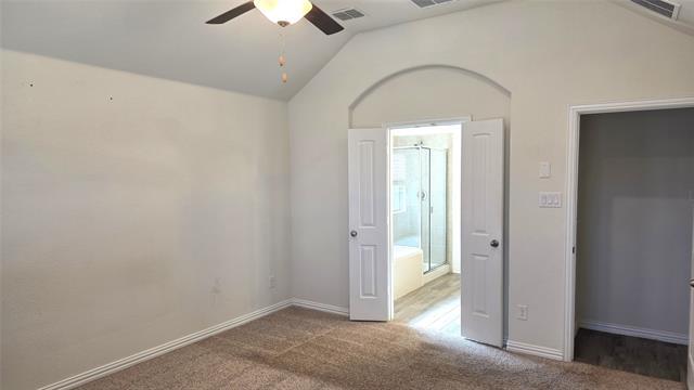 Building Photo - 9328 Bronze Meadow Dr