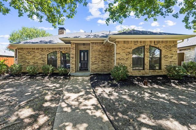 Primary Photo - 703 Stoneybrook Dr