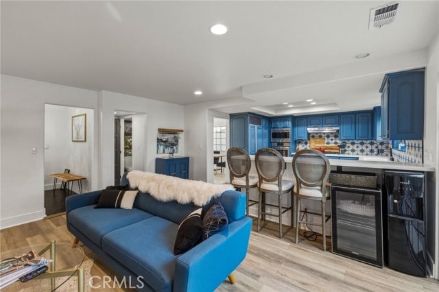 Building Photo - 716 N Lucia Ave