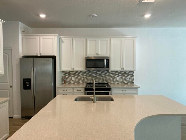 Building Photo - 8295 Catria Ln