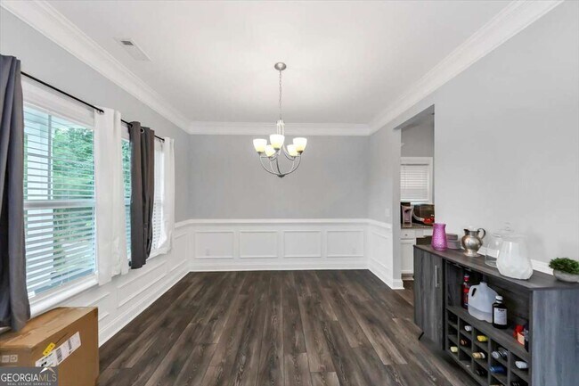 Building Photo - 66 Vicky Way