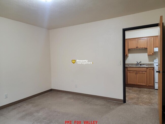 Building Photo - "Cozy 1-Bedroom  Apartment in Black Creek!"
