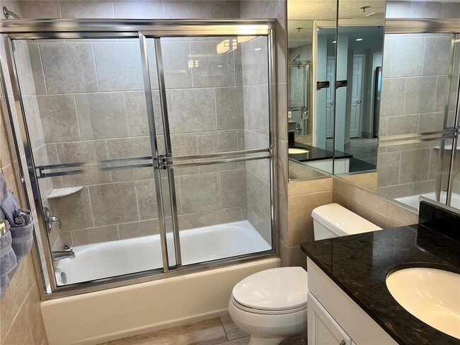 Building Photo - 1001 Point of Rocks Rd