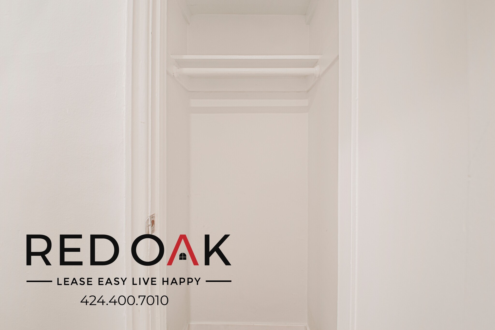 Building Photo - 1818 Whitley Ave