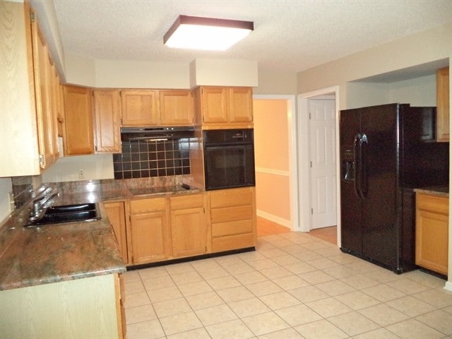 Building Photo - 1517 Autumn Ridge Dr
