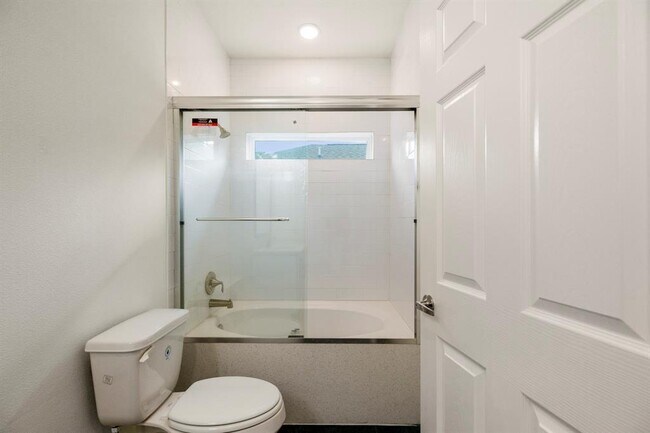 Building Photo - 4610 Cashel Glen Dr