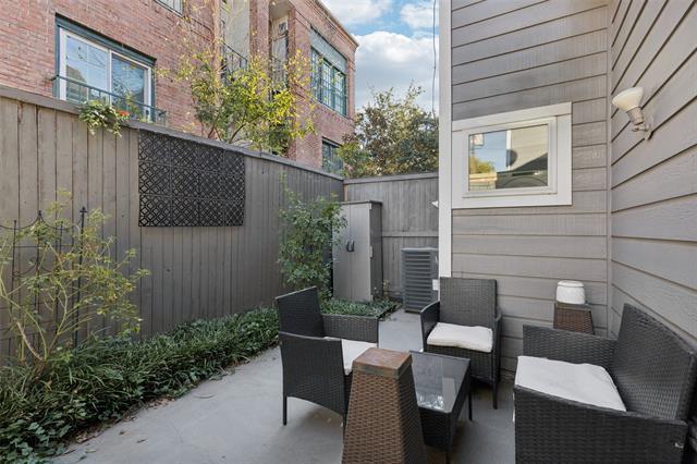 Building Photo - 4006 Holland Ave