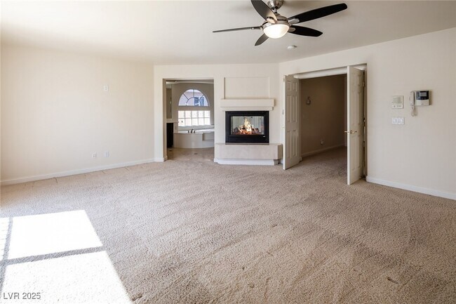 Building Photo - 11126 Bandon Dunes Ct
