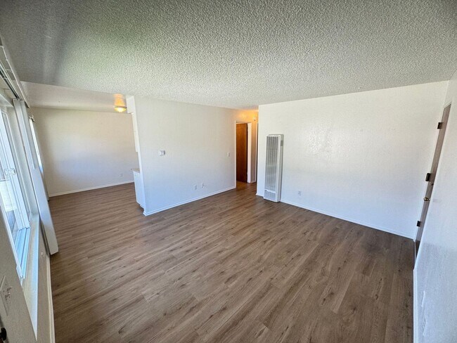 Building Photo - 1486 Atlantic City Ave