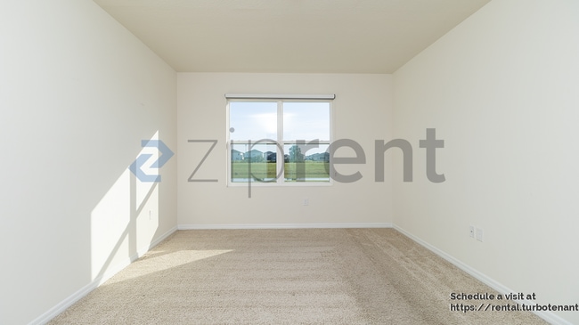 Building Photo - 3721 Swanfalls Terrace