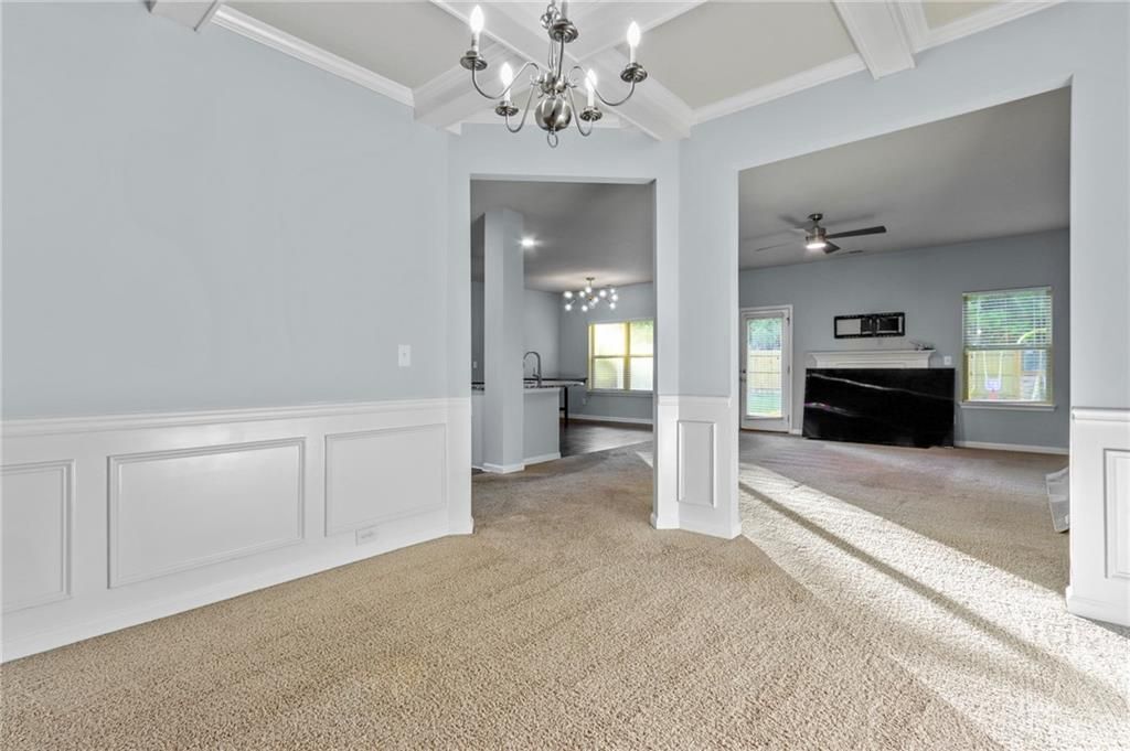 Building Photo - 962 Dorsey Pl Ct