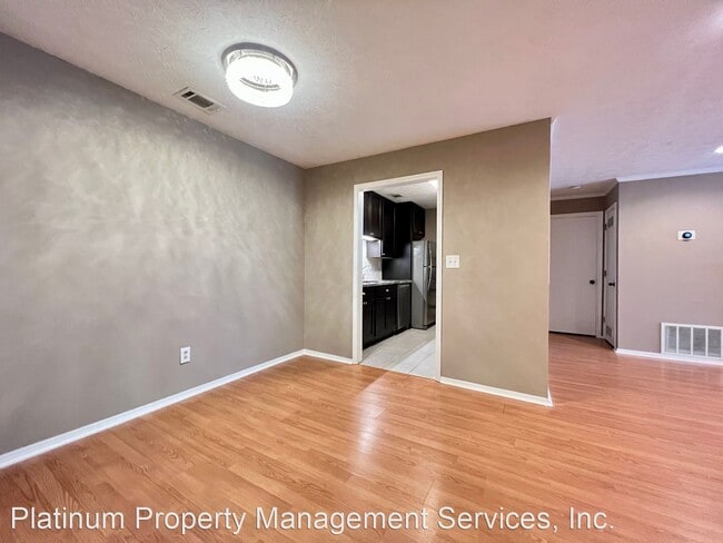 Building Photo - 2 br, 2 bath House - 1107 Countryside Pl Se