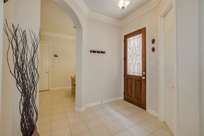 Building Photo - 1130 Sopris Dr