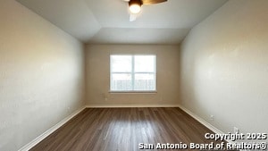 Building Photo - 9522 Cord Grass