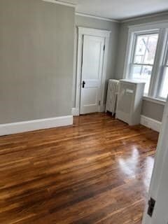 Building Photo - 311 Essex St