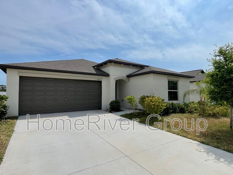 Building Photo - 10321 Scarlet Skimmer Dr