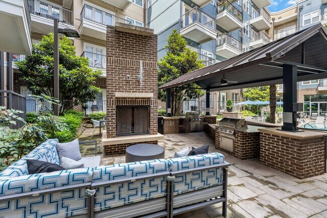 Building Photo - 164-172 Cherry Street-SI ID1273596P