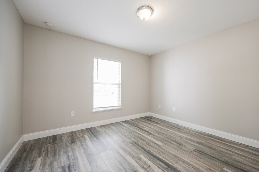 Building Photo - 2147 Sandridge Cir