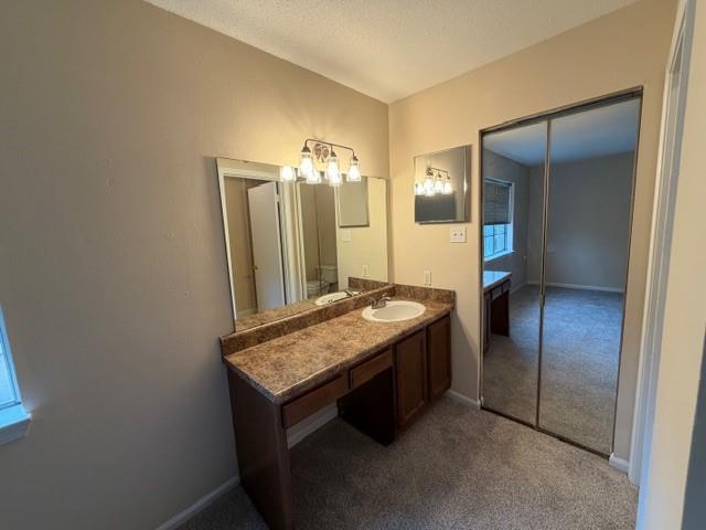 Building Photo - 6701 Dickens Ferry Rd