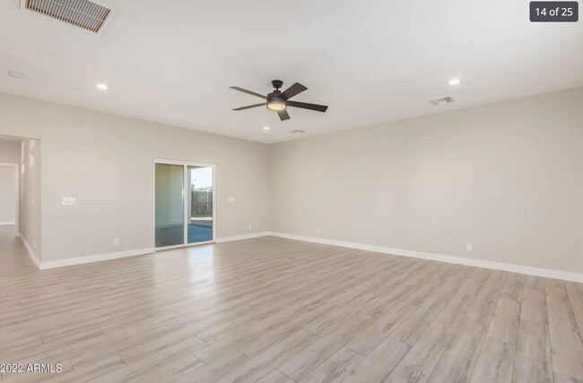 Building Photo - 258 N Winterhaven