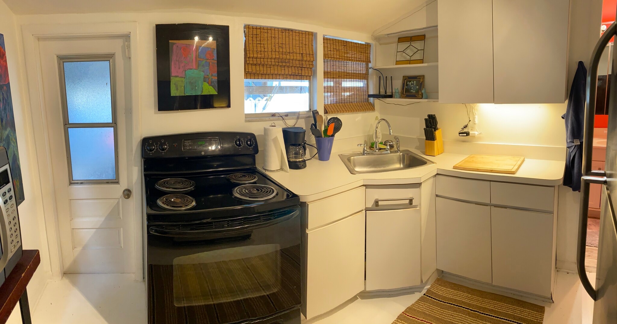 Building Photo - 3084 Jefferson St