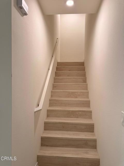 Building Photo - 711 Winchester Dr