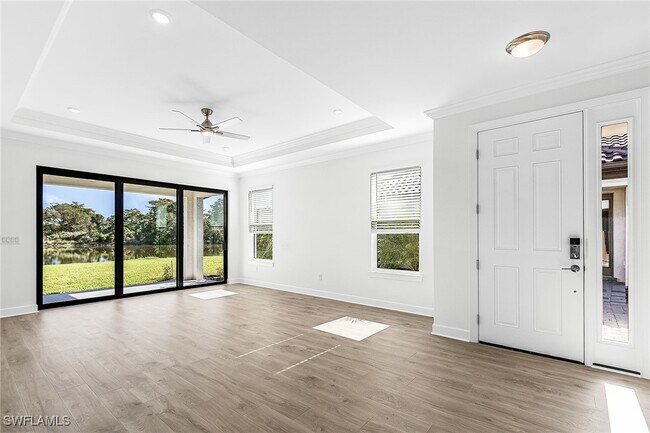 Building Photo - 15637 Gavello St