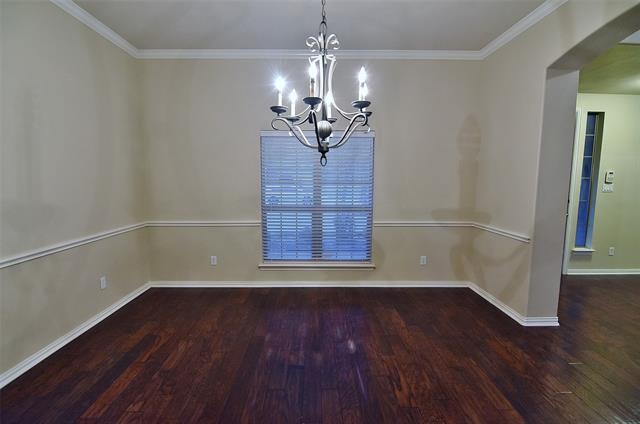 Building Photo - 2911 Velero